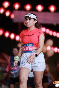 BIB: 
                            <button type="button" onclick="openModal(23395617)" class="btn btn-primary btn-sm float-right btn-popup" data-toggle="modal" data-target=".modal-high-quality">
                        <i class="fas fa-shopping-cart"></i> Add to Cart
                    </button>
                                            <button type="button" onclick="isThisMe(23395617, true)" class="btn btn-success btn-sm float-right btn-popup btn-isme hidden" data-toggle="tooltip" data-placement="bottom" title="นี่คือรูปของคุณใช่ไหม คลิกที่นี่เพื่อเอาเข้าอัลบั้ม">
                        <i class="fas fa-plus"></i> Add to album
                    </button>
                    <button type="button" onclick="isThisMe(23395617, false)" class="btn btn-warning btn-sm float-right btn-popup btn-isnotme hidden">
                        <i class="fas fa-ban"></i> Remove from album
                    </button>